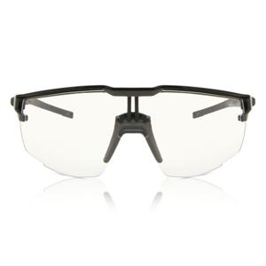 줄보 얼티밋 J5464022 여성용 선글라스