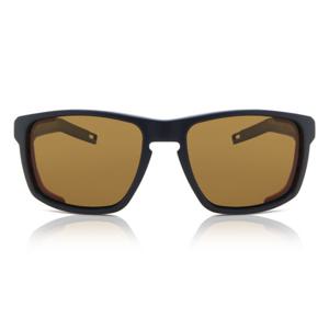 줄보 쉴드 편광 J5065012 남녀공용 선글라스