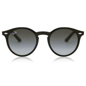 레이밴 키즈 RJ9064S 100/11 아동용 선글라스