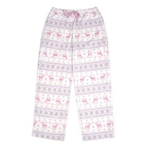 [보디가드]노르딕패턴  밍크스판 남 이지바지 BGMEZ904