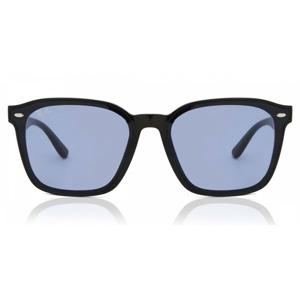 레이밴 RB4392D 아시안 핏 601/80 남녀공용 선글라스