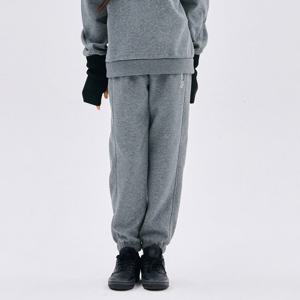 [오션스카이] 여아 사이드 절개 기모 조거팬츠-DFJG7275D0L