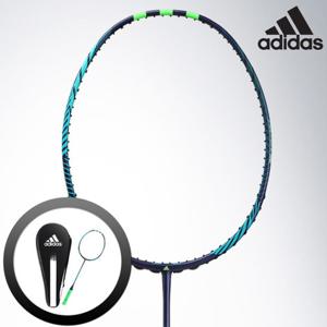 [아디다스] KALKUL 칼큘 A2 프리미엄 배드민턴 라켓 / RK813501