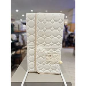 [에뜨와HU] 루이스판타지방수요패드 07Q084505 (IVORY) 신상품 현대울산