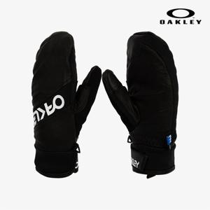 오클리 겨울 방한장갑 팩토리 윈터 밋턴 90052302E
