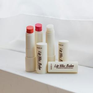 바넬드 립비타밤 3종 모음