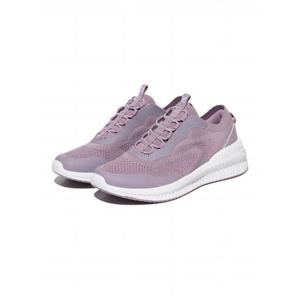 [휠라][휠라] 스피드볼트니트 (5RM02833G_500)