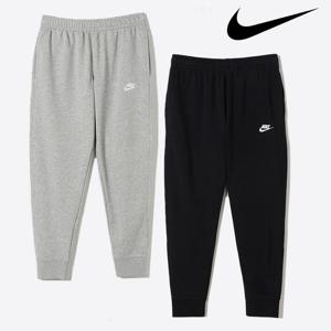 나이키 NSW 조거 프렌치테리 클럽팬츠 바지(BV2680)