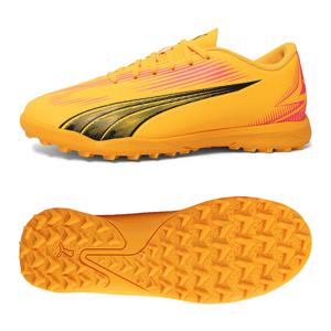 푸마 울트라 플레이 J TT 유소년 축구화 풋살화 107779-03