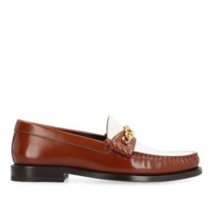 셀린느 LUCO 로퍼 357783602C 04LV