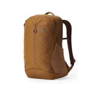 그레고리 룬 28 백팩 - COYOTE BROWN(40J13020)