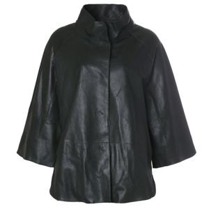 [벨라디터치]양가죽자켓V9E3JK27