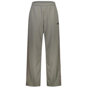 UFC 프라임 스트레이트핏 트레이닝 팬츠 애쉬카키 U2TPV3101AK