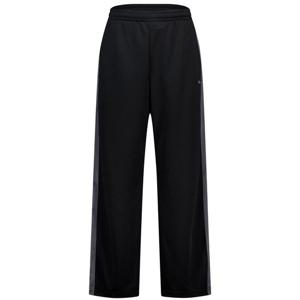 UFC 프라임 스트레이트핏 트레이닝 팬츠 블랙 U2TPV3101BK