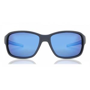 줄보 몬테로사 2 J5421121 남성용 선글라스