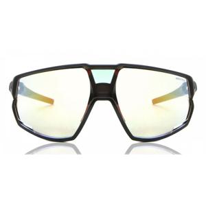 줄보 러쉬 아시안핏 J5343314 남녀공용 선글라스