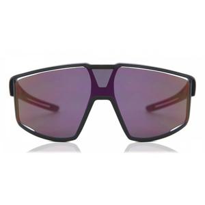 줄보 퓨리 S J5501114 남녀공용 선글라스