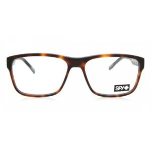 스파이 브로디 58 573493415000 남녀공용 안경