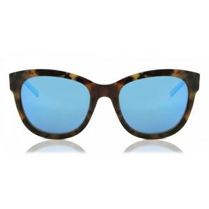 코스타 델 마르 비미니 편광 200401 여성용 선글라스