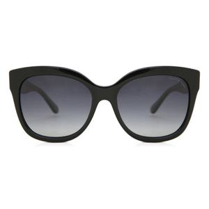 코치 HC8264 L1083 편광 5002T3 여성용 선글라스