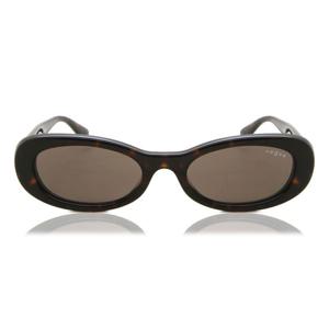 보그 아이웨어 VO5582S W65673 여성용 선글라스