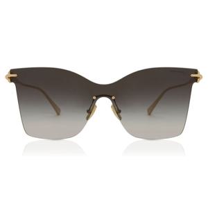 티파니 앤 컴퍼니TF3103K 아시안 핏 62113C 여성용 선글라스