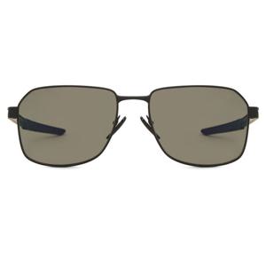 프라다 리네아 로사 PS54WS 아시안 핏 DG010A 남성용 선글라스