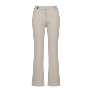 [JDX]여성 파이어샷 본딩 팬츠 X1PTV8705