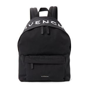 지방시 남성 백팩 BK508HK1F5 001