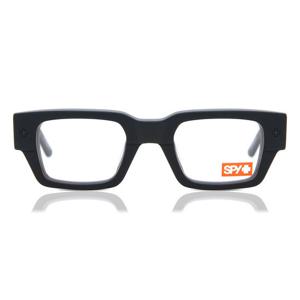 스파이 오슬린드 57000000149 남녀공용 안경