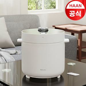 B1 [한경희] 4L 가열식 가습기 올스텐 분리세척 밥솥