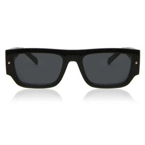 구찌 GG3777/F/S 아시안 핏 HRT/HA 여성용 선글라스