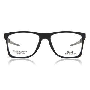 오클리 OX8173 액티베이트 817301 남성용 안경