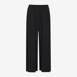 [[세컨스킨]] 모달 라운지 8부 팬츠_SN4100