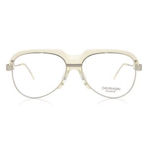 캘빈클라인 CKNYC1970 740 남성용 안경