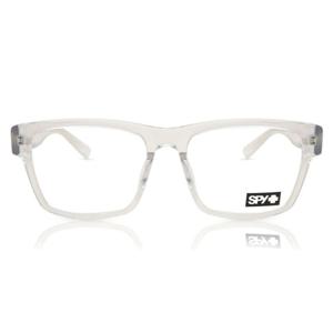 스파이 웨스턴 56 5700000000036 남녀공용 안경