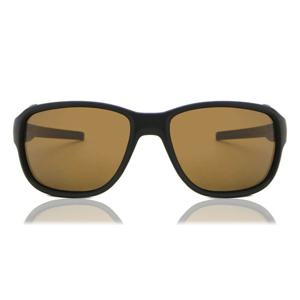 줄보 몬테비앙코 2 편광 J5415014 남녀공용 선글라스