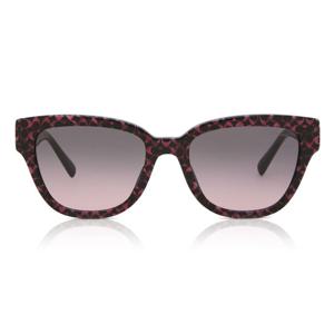 코치 HC8379U CL920 578346 여성용 선글라스