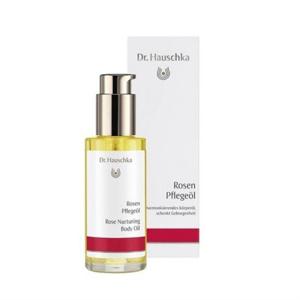 닥터하우쉬카 로즈바디오일 75ml