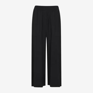 [세컨스킨]모달 라운지 8부 팬츠_SN4100