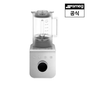 [스메그] 진공 고속블렌더 BLC01
