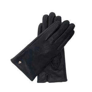 [루이까또즈(장갑)]위너메달 여 가죽장갑 LGJLW10122