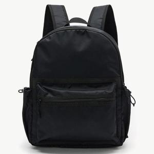 STCO 세이브존04 나일론 시리즈 백팩 1BA25531