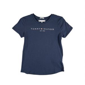 [타미키즈] TOMMY HIL 반팔티(KGOK05242-C87_NY)
