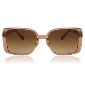 코치 HC8375 CH562 아시안 핏 574974 여성용 선글라스