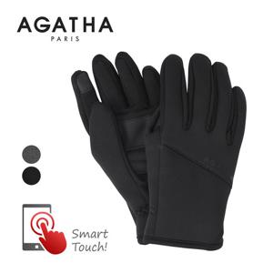 아가타 남성 네오프렌 장갑 MAGM2402