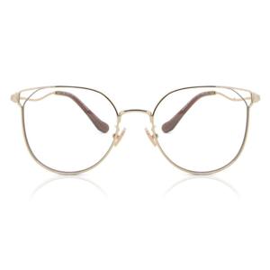 코치 HC5152BD 아시안 핏 9005SB 여성용 안경