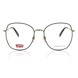 리바이스 LV 5023 807 여성용 안경