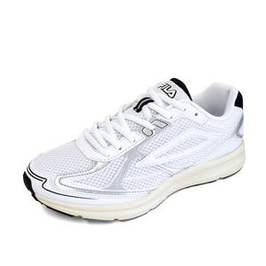 [휠라]휠라 필라 웨이블렛 비어드 남자 흰색 1RM02824-102