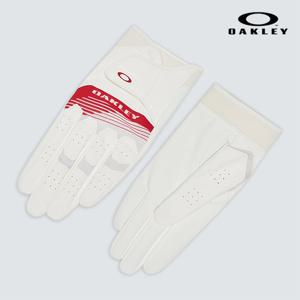 오클리 필드용 골프 장갑 글러브 6.0
